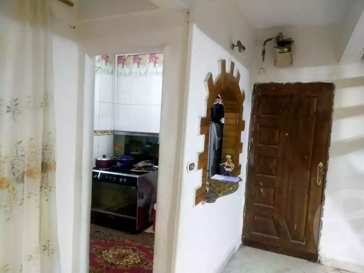 https://aqarmap.com.eg/en/listing/6054625-for-sale-alexandria-l-jmy-el-hanouvel
