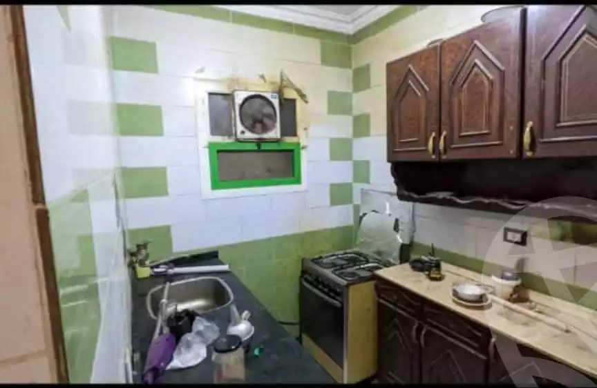 https://aqarmap.com.eg/en/listing/6058355-for-rent-cairo-el-haram-bolak-el-dakror