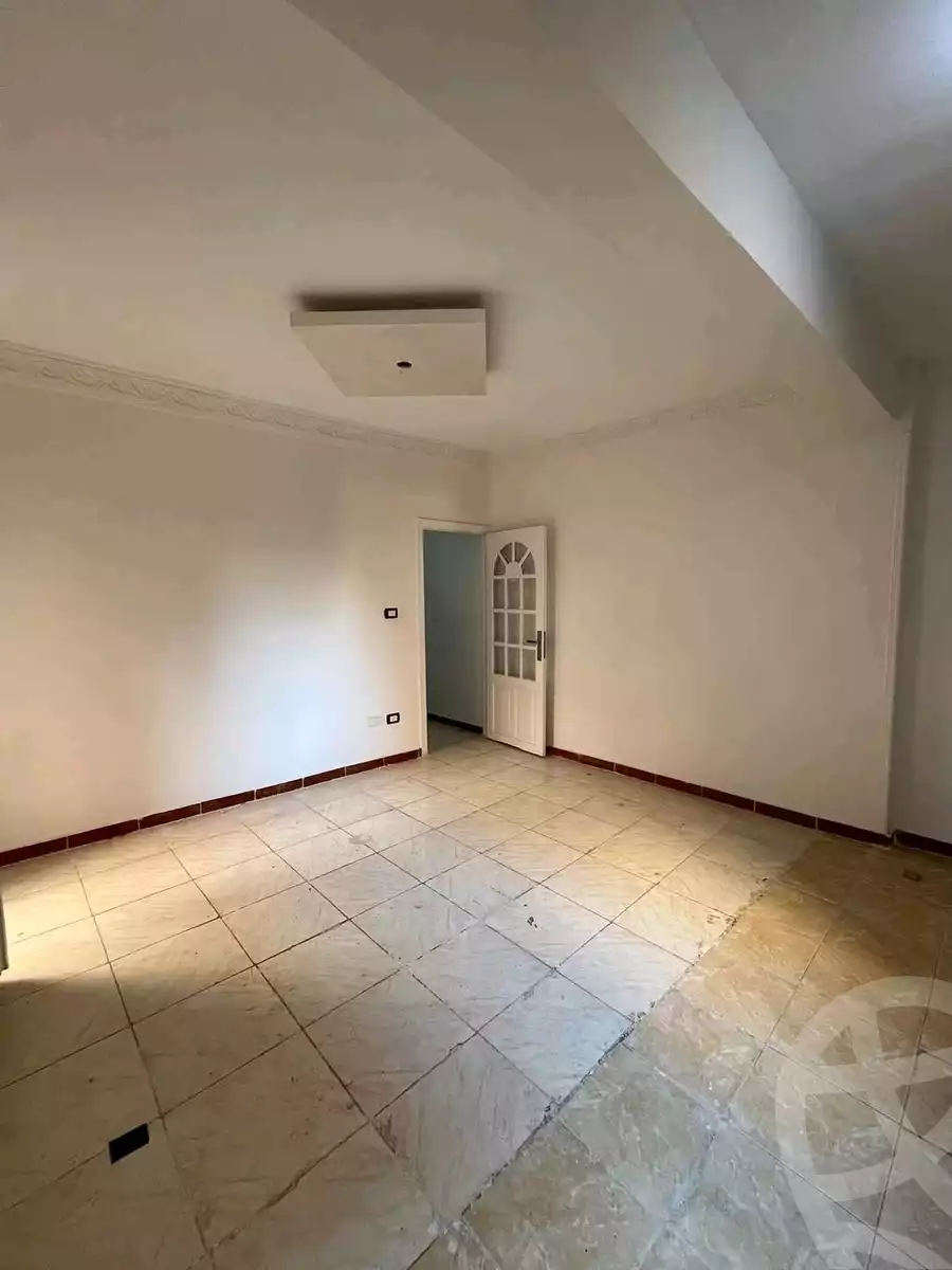 https://aqarmap.com.eg/ar/listing/6058357-for-sale-alexandria-l-jmy-lbytsh-ain-shams-st