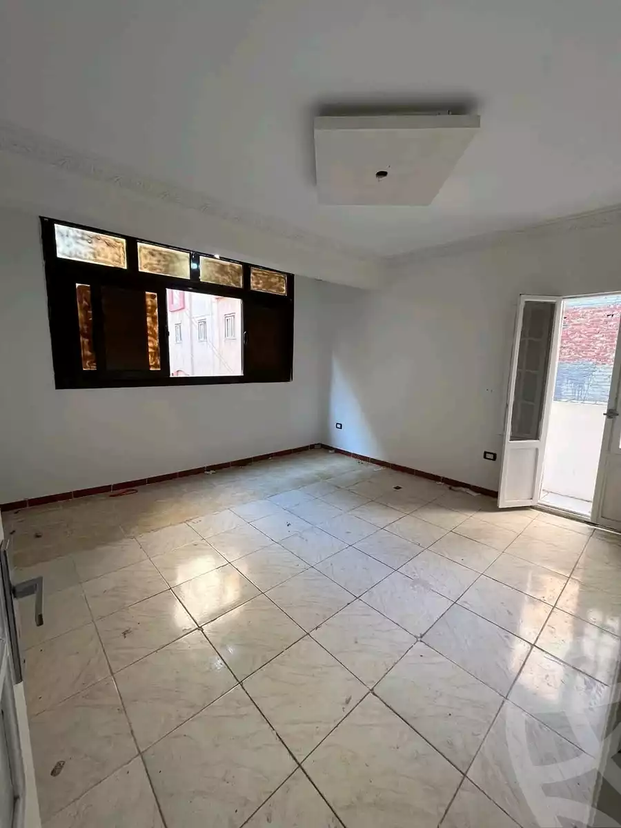 https://aqarmap.com.eg/ar/listing/6058357-for-sale-alexandria-l-jmy-lbytsh-ain-shams-st