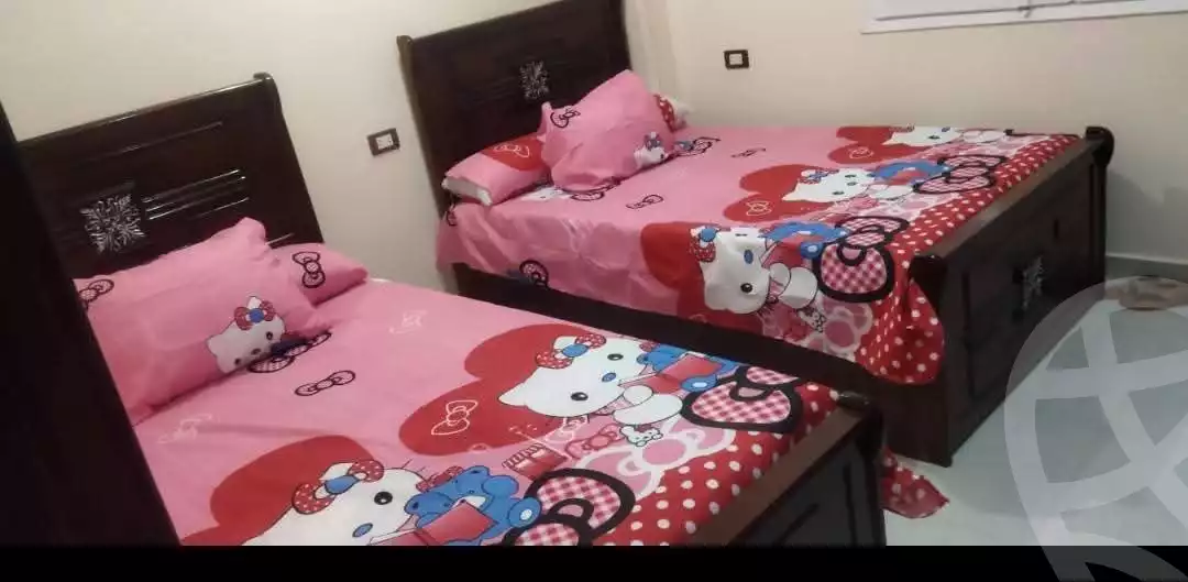 https://aqarmap.com.eg/en/listing/6058356-for-rent-monufia-sadat-city-hy-lnwr