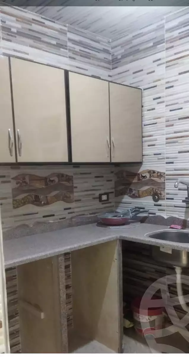 https://aqarmap.com.eg/en/listing/6058356-for-rent-monufia-sadat-city-hy-lnwr