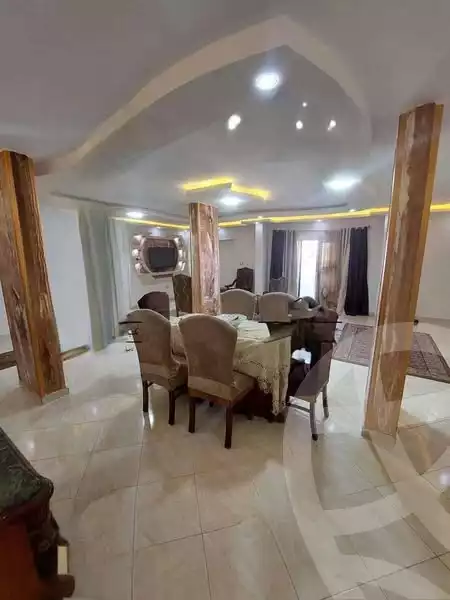 https://aqarmap.com.eg/ar/listing/6058373-for-sale-alexandria-l-jmy-lbytsh-belia-st