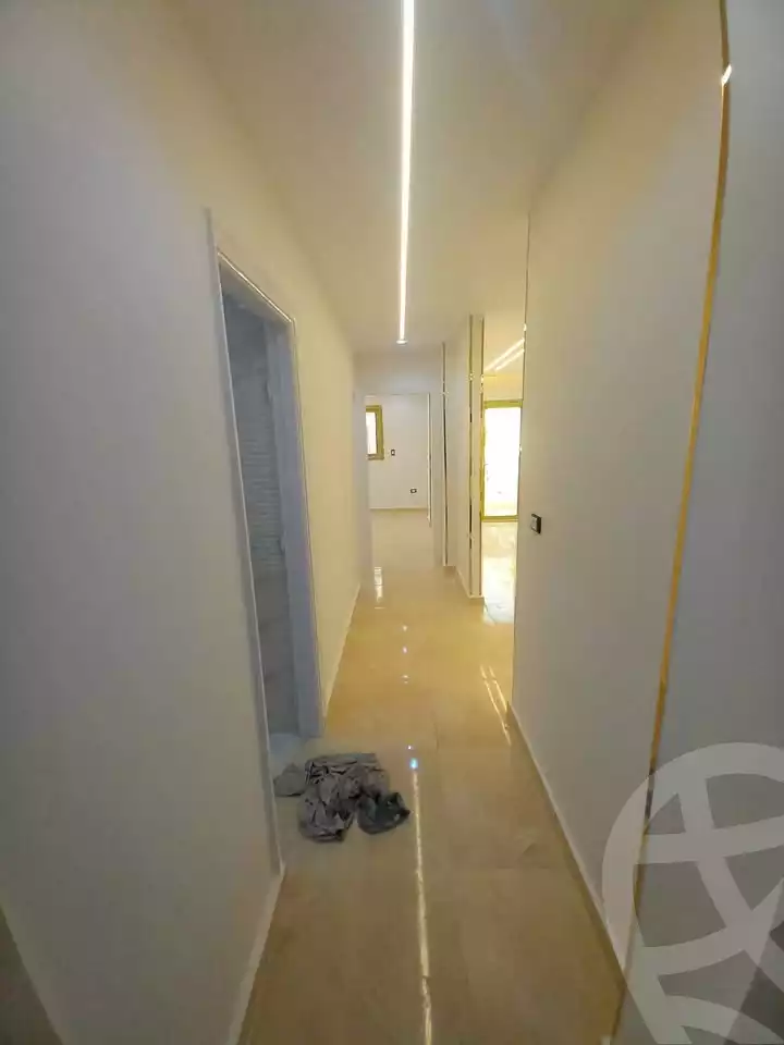 https://aqarmap.com.eg/en/listing/6058385-for-sale-alexandria-l-jmy-lbytsh-mohamed-el-fardi-st