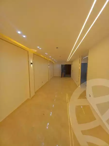 https://aqarmap.com.eg/en/listing/6058385-for-sale-alexandria-l-jmy-lbytsh-mohamed-el-fardi-st