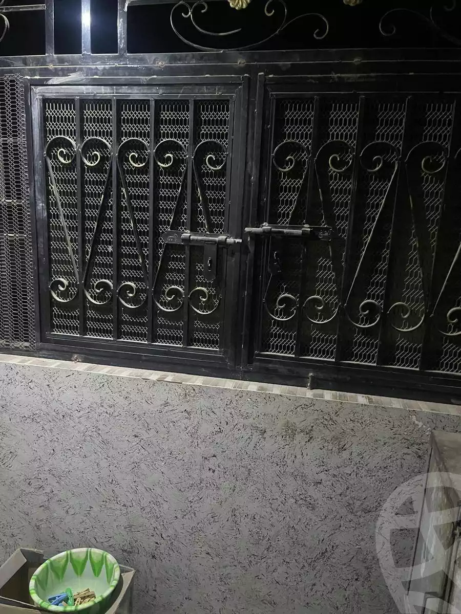 https://aqarmap.com.eg/en/listing/6058383-for-sale-cairo-ain-shams-jsr-lswys