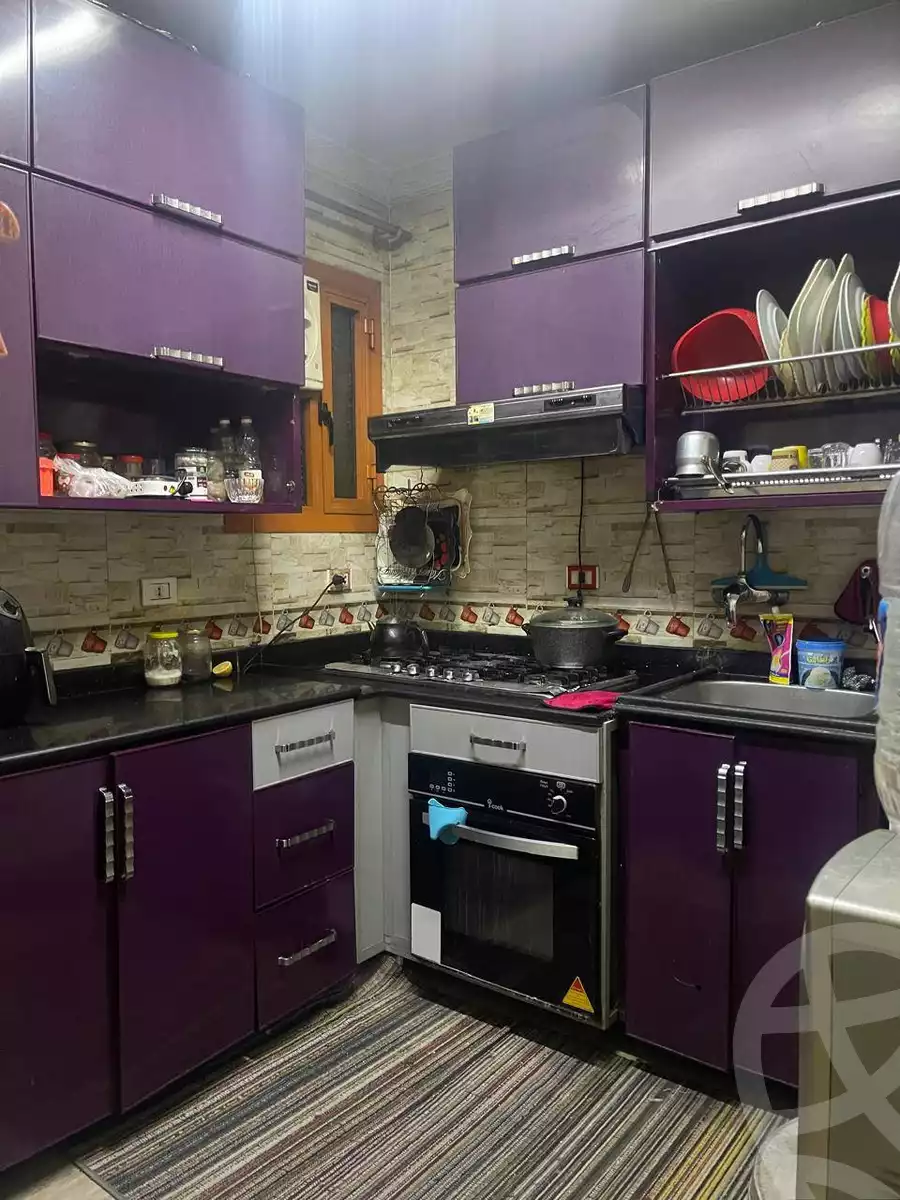 https://aqarmap.com.eg/en/listing/6058383-for-sale-cairo-ain-shams-jsr-lswys