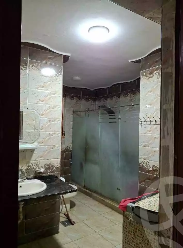 https://aqarmap.com.eg/en/listing/6058391-for-sale-alexandria-l-jmy-lbytsh-qased-kareem-st