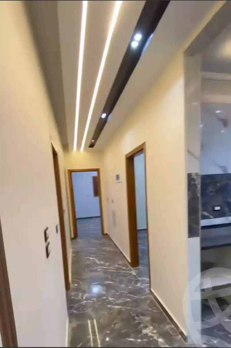 https://aqarmap.com.eg/en/listing/6058404-for-sale-monufia-sadat-city-lmntq-23