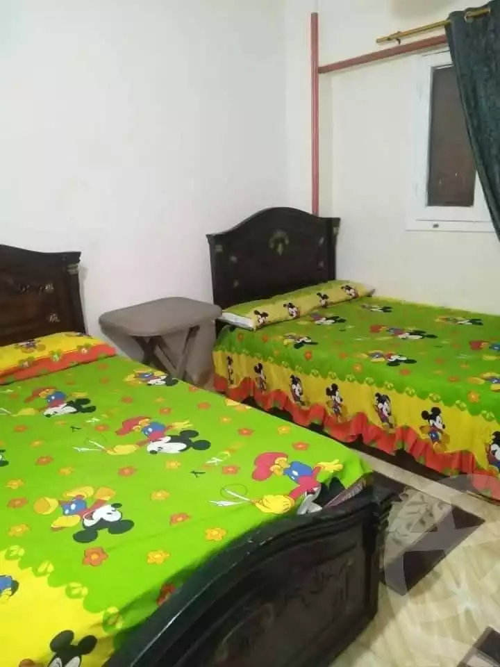 https://aqarmap.com.eg/en/listing/6058407-for-rent-suez-suez-city-al-nahda-st