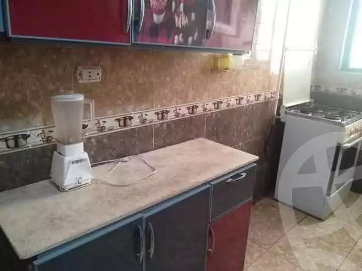 https://aqarmap.com.eg/en/listing/6058407-for-rent-suez-suez-city-al-nahda-st