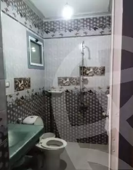 https://aqarmap.com.eg/en/listing/6058411-for-sale-alexandria-l-jmy-el-hanouvel