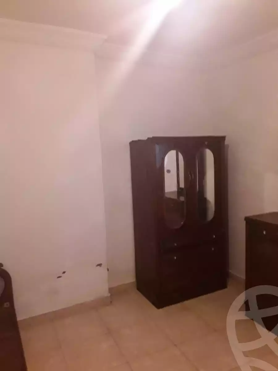 https://aqarmap.com.eg/en/listing/6058413-for-sale-alexandria-l-jmy-lbytsh-bianchiii