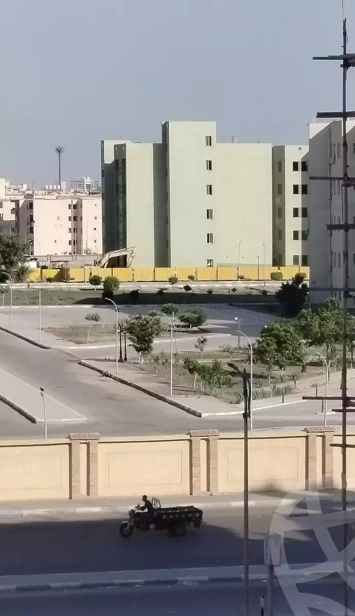 https://aqarmap.com.eg/en/listing/6058418-for-rent-suez-faisal-el-salam