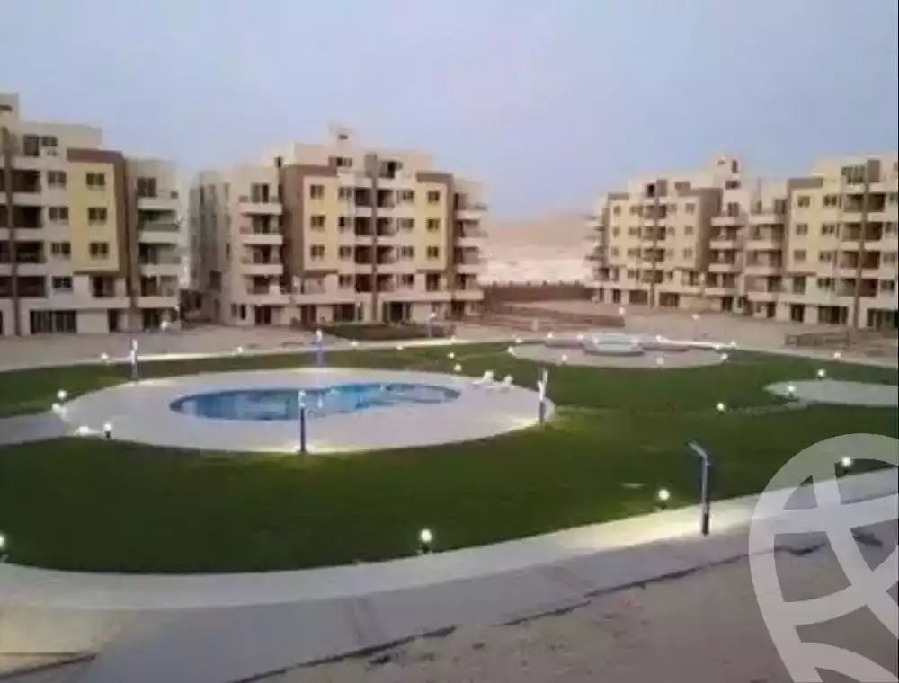 https://aqarmap.com.eg/en/listing/6058415-for-sale-cairo-6th-of-october-compounds-promenade-residence