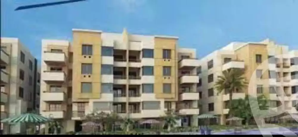 https://aqarmap.com.eg/en/listing/6058415-for-sale-cairo-6th-of-october-compounds-promenade-residence