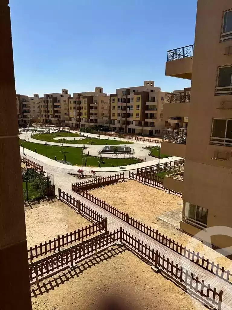 https://aqarmap.com.eg/en/listing/6058415-for-sale-cairo-6th-of-october-compounds-promenade-residence