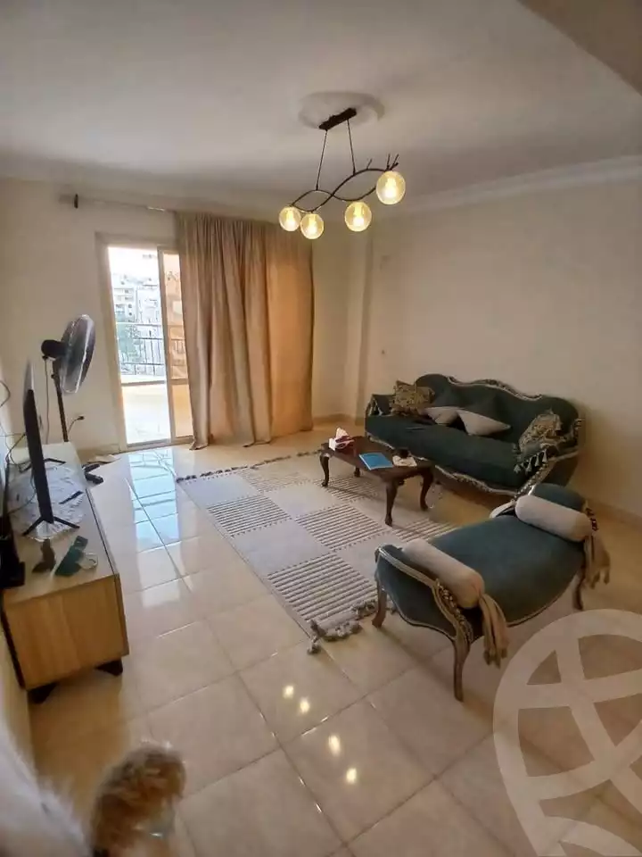 https://aqarmap.com.eg/en/listing/6058425-for-sale-cairo-mokattam-lhdb-l-ly