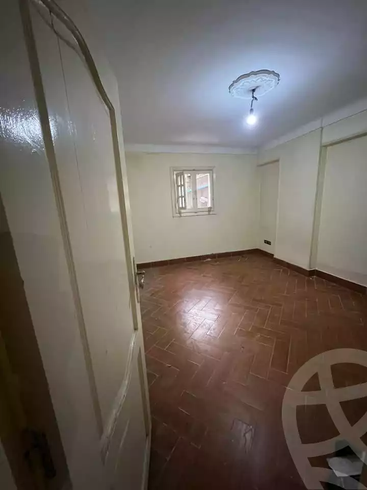 https://aqarmap.com.eg/en/listing/6058423-for-sale-alexandria-fyktwry-shr-jml-bd-lnsr