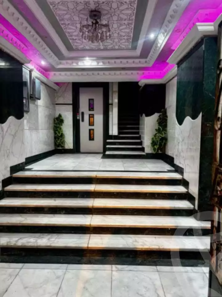 https://aqarmap.com.eg/en/listing/6058423-for-sale-alexandria-fyktwry-shr-jml-bd-lnsr
