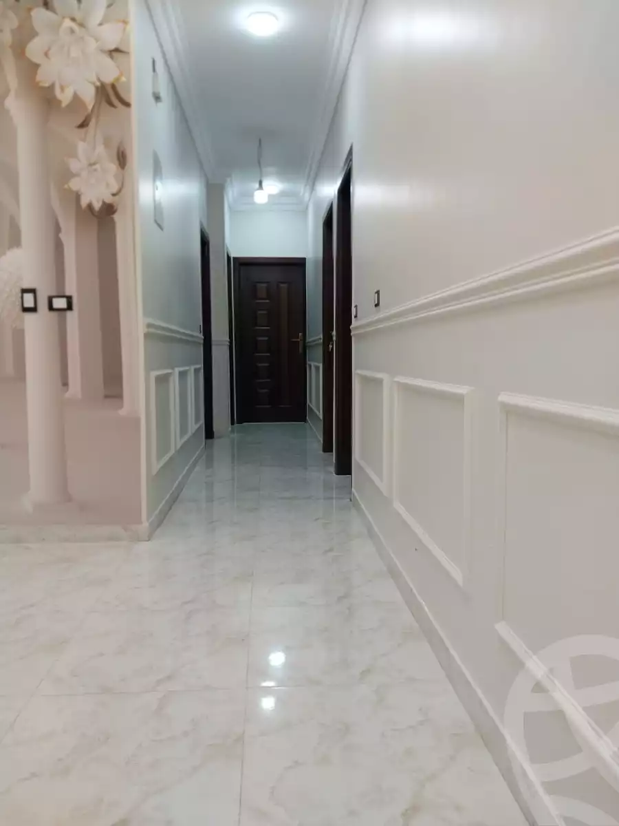 https://aqarmap.com.eg/en/listing/6058445-for-sale-monufia-minuf