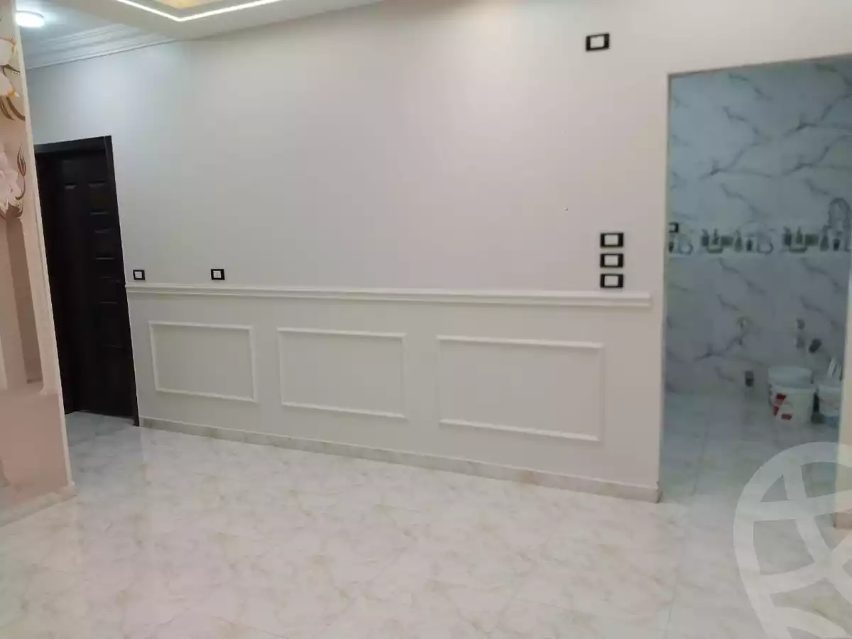 https://aqarmap.com.eg/en/listing/6058445-for-sale-monufia-minuf