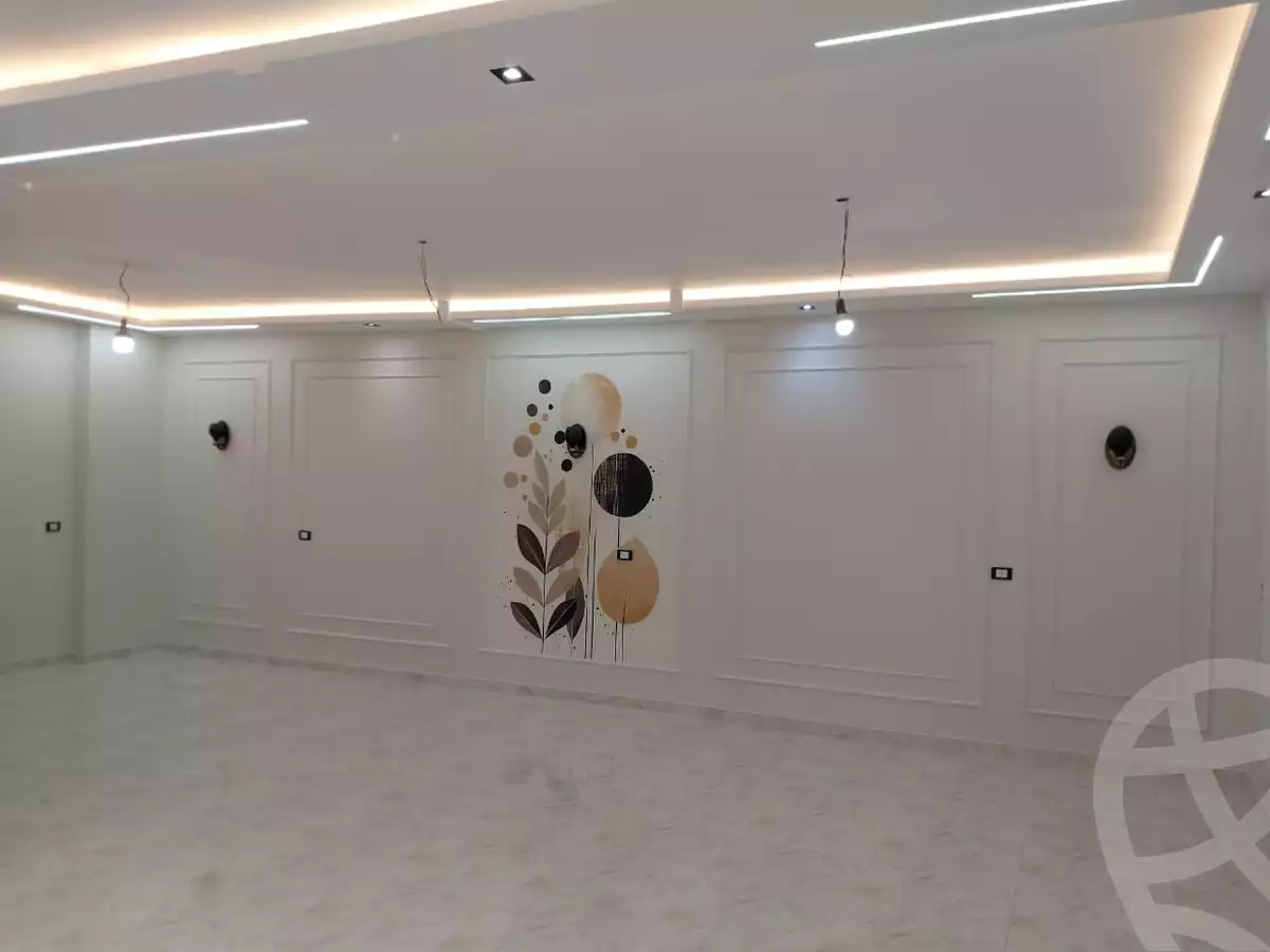 https://aqarmap.com.eg/en/listing/6058445-for-sale-monufia-minuf
