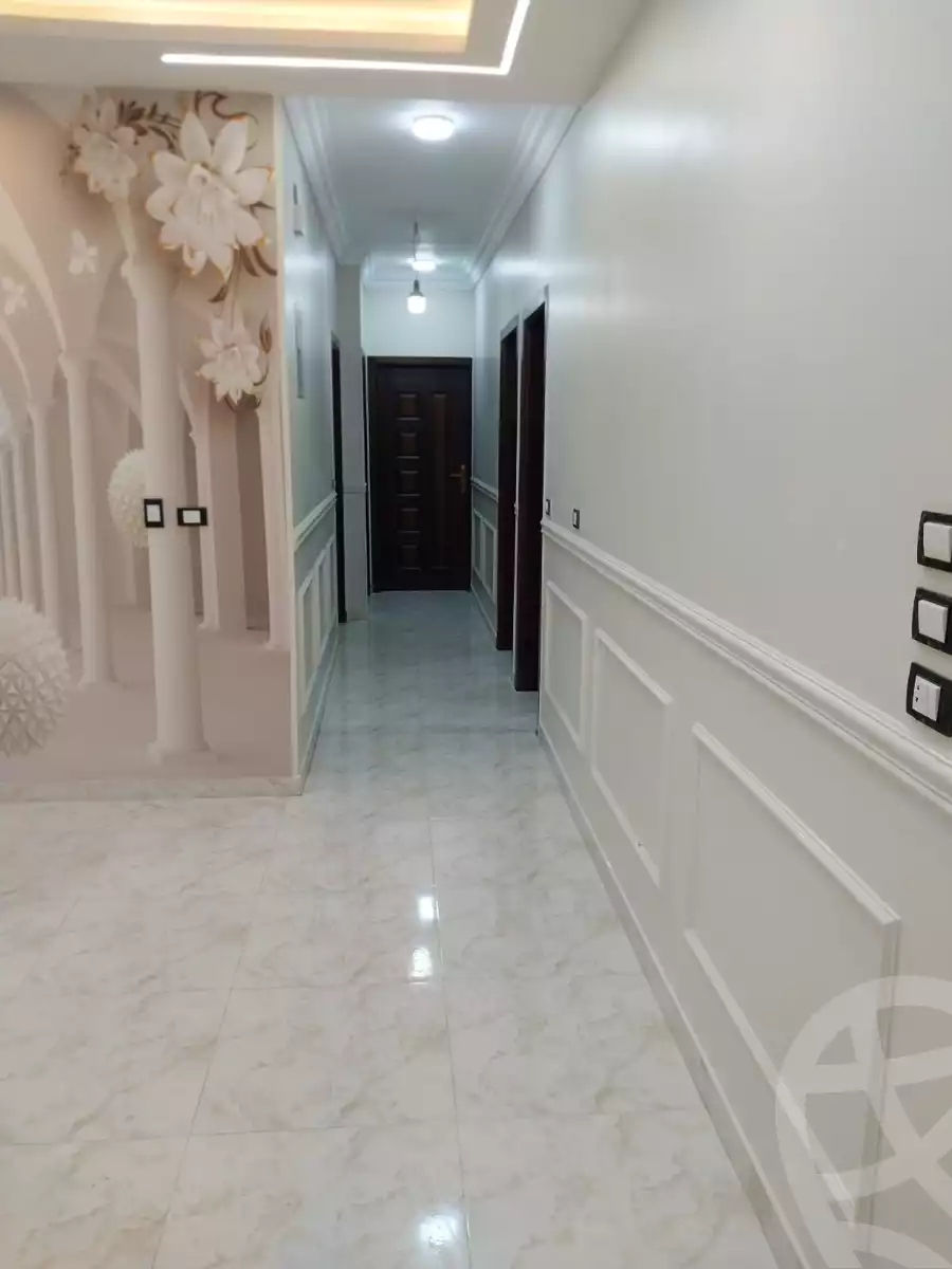 https://aqarmap.com.eg/en/listing/6058445-for-sale-monufia-minuf
