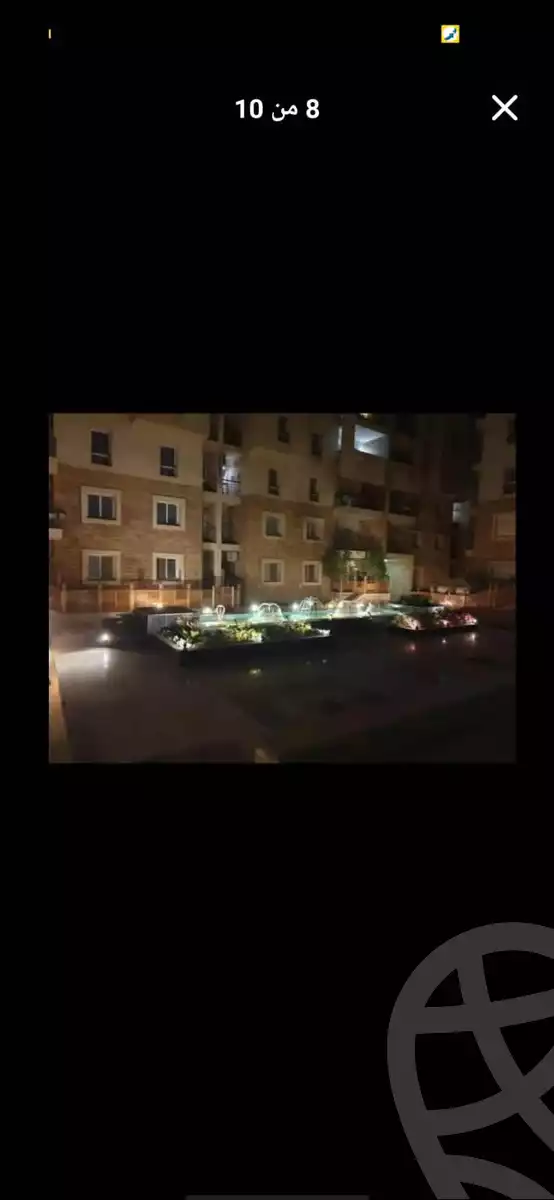 https://aqarmap.com.eg/en/listing/6058477-for-sale-cairo-mokattam-el-hadabah-el-wosta-compounds-florenta