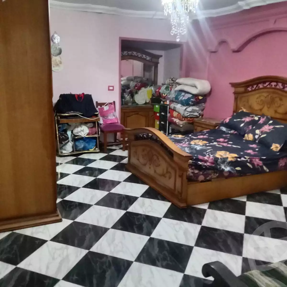 https://aqarmap.com.eg/en/listing/6058478-for-sale-alexandria-l-jmy-lbytsh-al-kaada-st