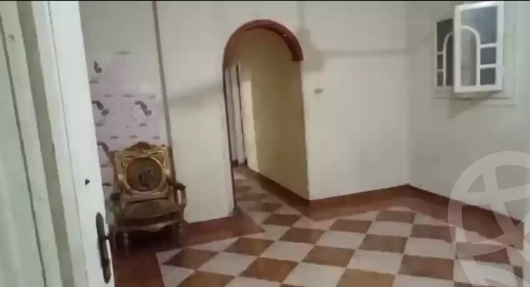 https://aqarmap.com.eg/ar/listing/6058492-for-sale-monufia-shibin-el-kom