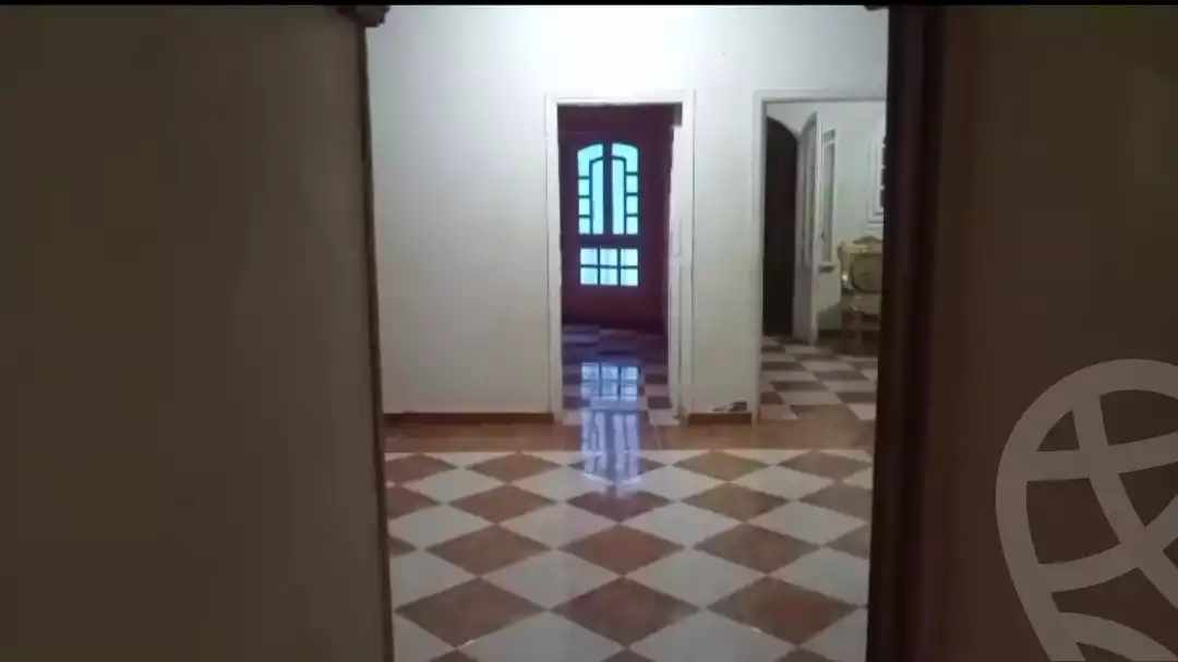 https://aqarmap.com.eg/ar/listing/6058492-for-sale-monufia-shibin-el-kom