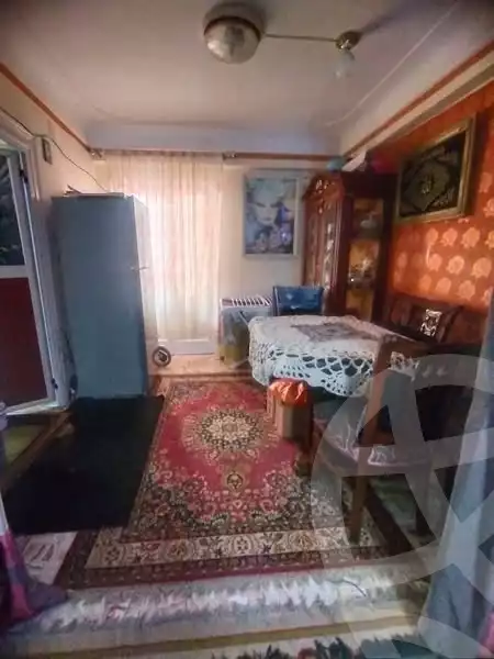 https://aqarmap.com.eg/en/listing/6058500-for-sale-alexandria-l-jmy-lbytsh-el-hay-st
