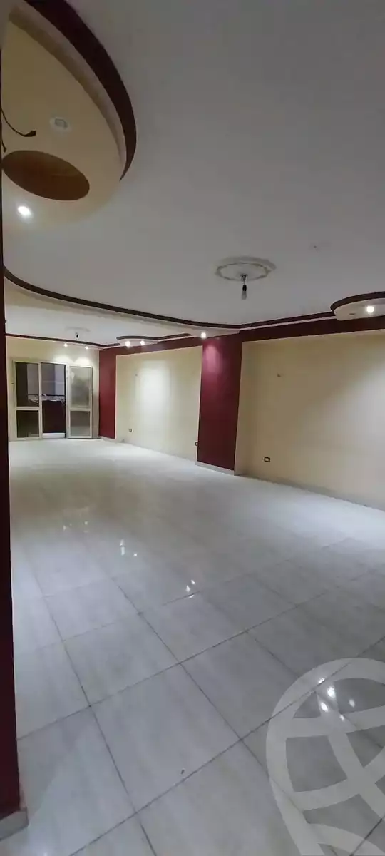 https://aqarmap.com.eg/en/listing/6058502-for-rent-cairo-faisal-el-lebeny