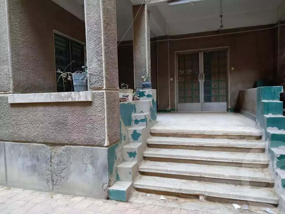 https://aqarmap.com.eg/en/listing/6058513-for-sale-cairo-el-omraneya-l-mrny-lshrqy