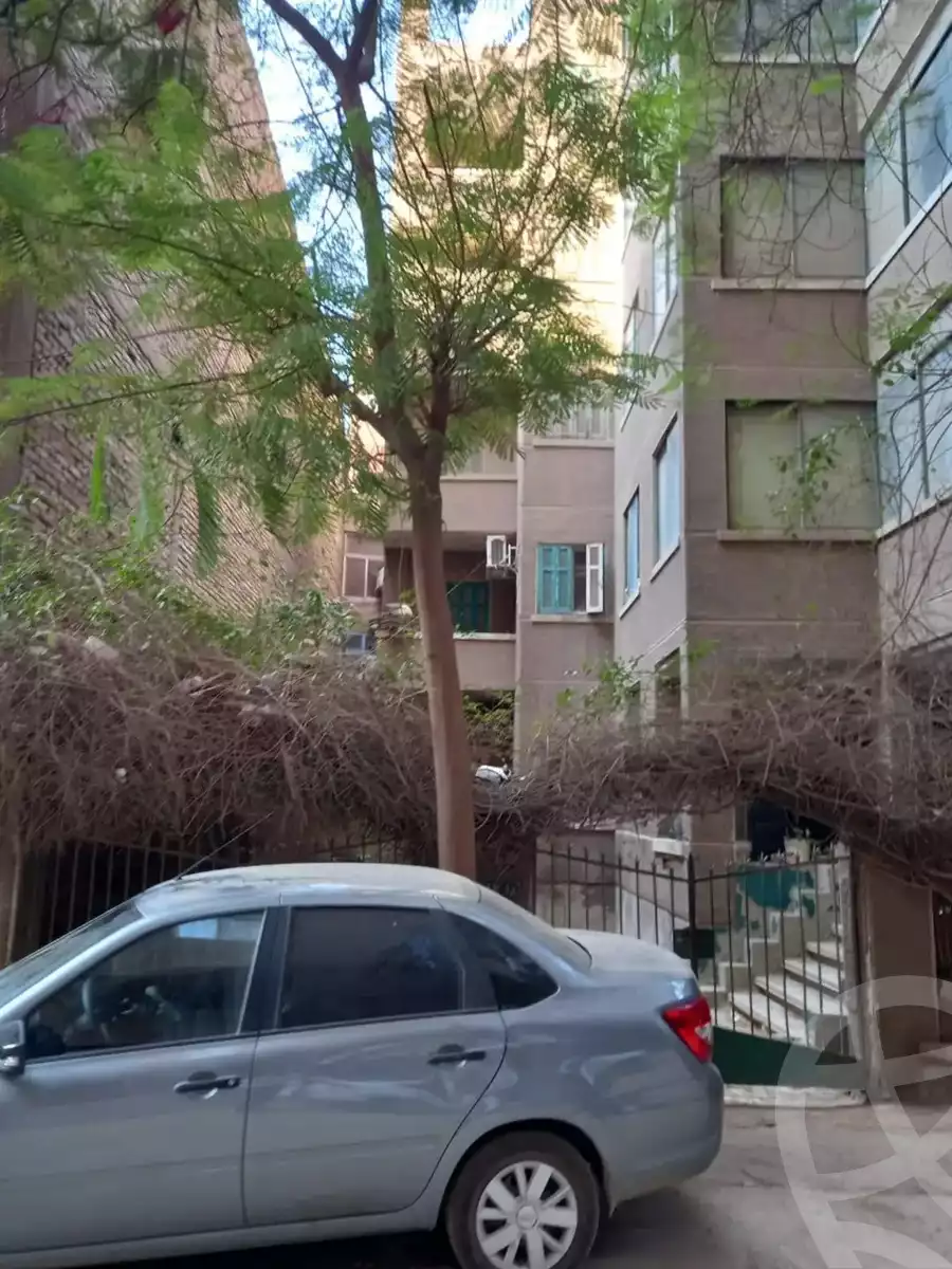 https://aqarmap.com.eg/en/listing/6058513-for-sale-cairo-el-omraneya-l-mrny-lshrqy