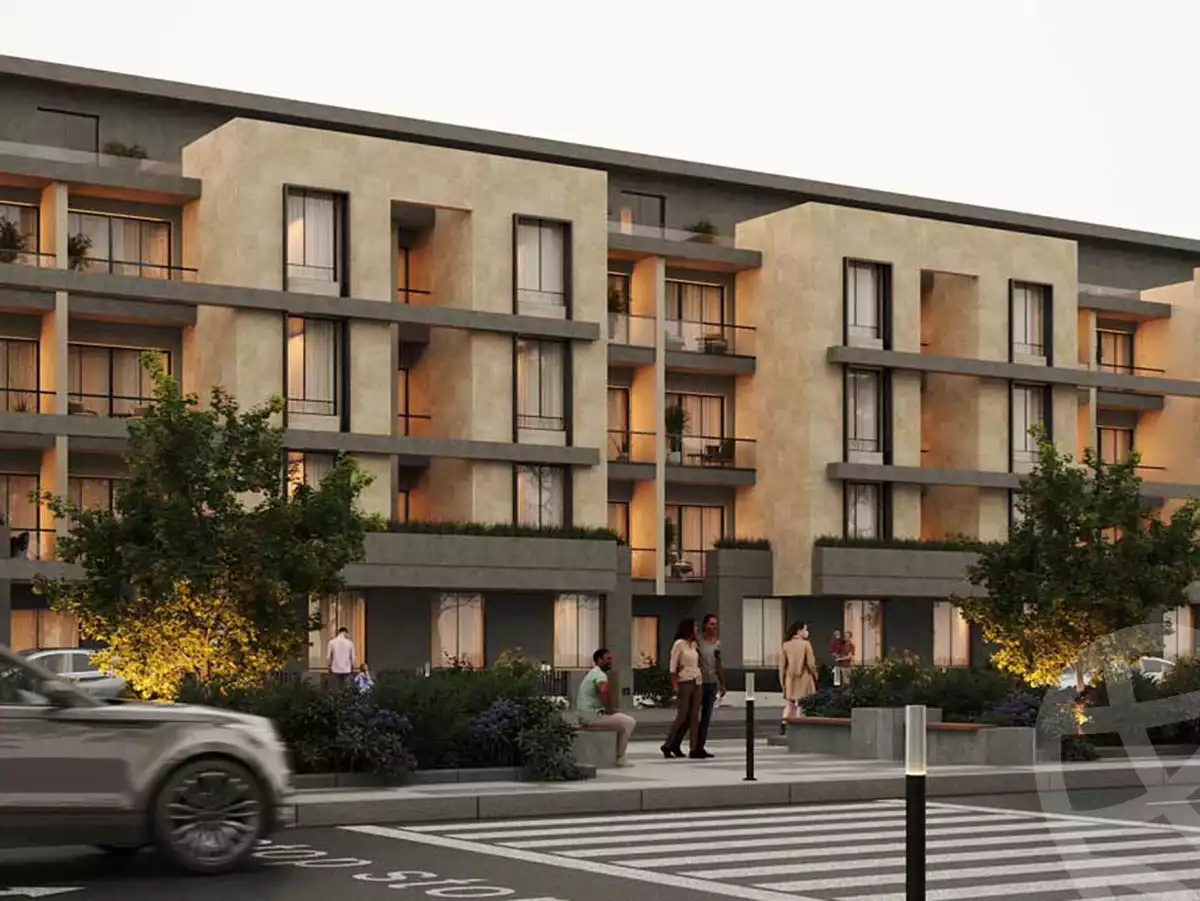 https://aqarmap.com.eg/en/listing/6058525-projects-west-courts