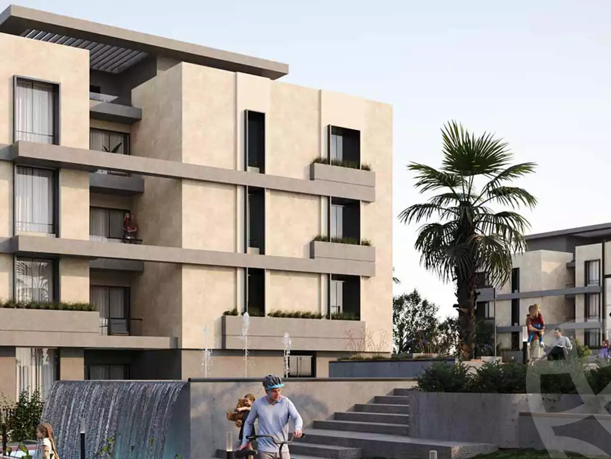 https://aqarmap.com.eg/en/listing/6058525-projects-west-courts