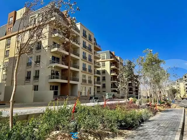 https://aqarmap.com.eg/ar/listing/6058512-for-sale-cairo-new-cairo-lmstqbl-syty-compounds-neopolis