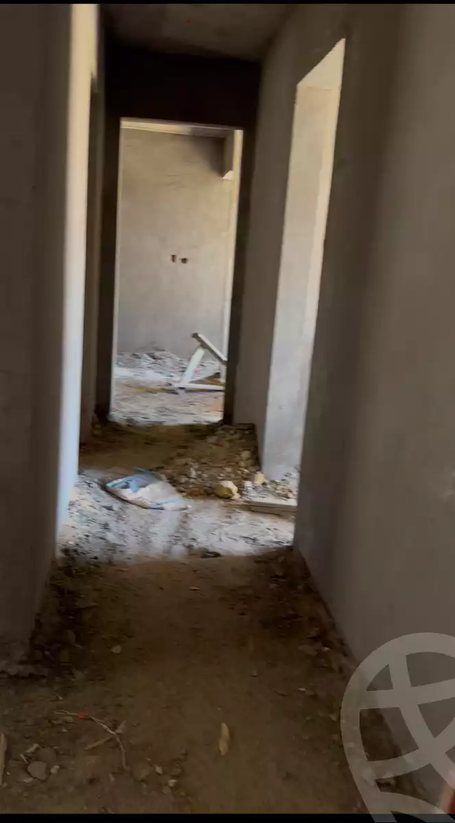 https://aqarmap.com.eg/ar/listing/6058512-for-sale-cairo-new-cairo-lmstqbl-syty-compounds-neopolis