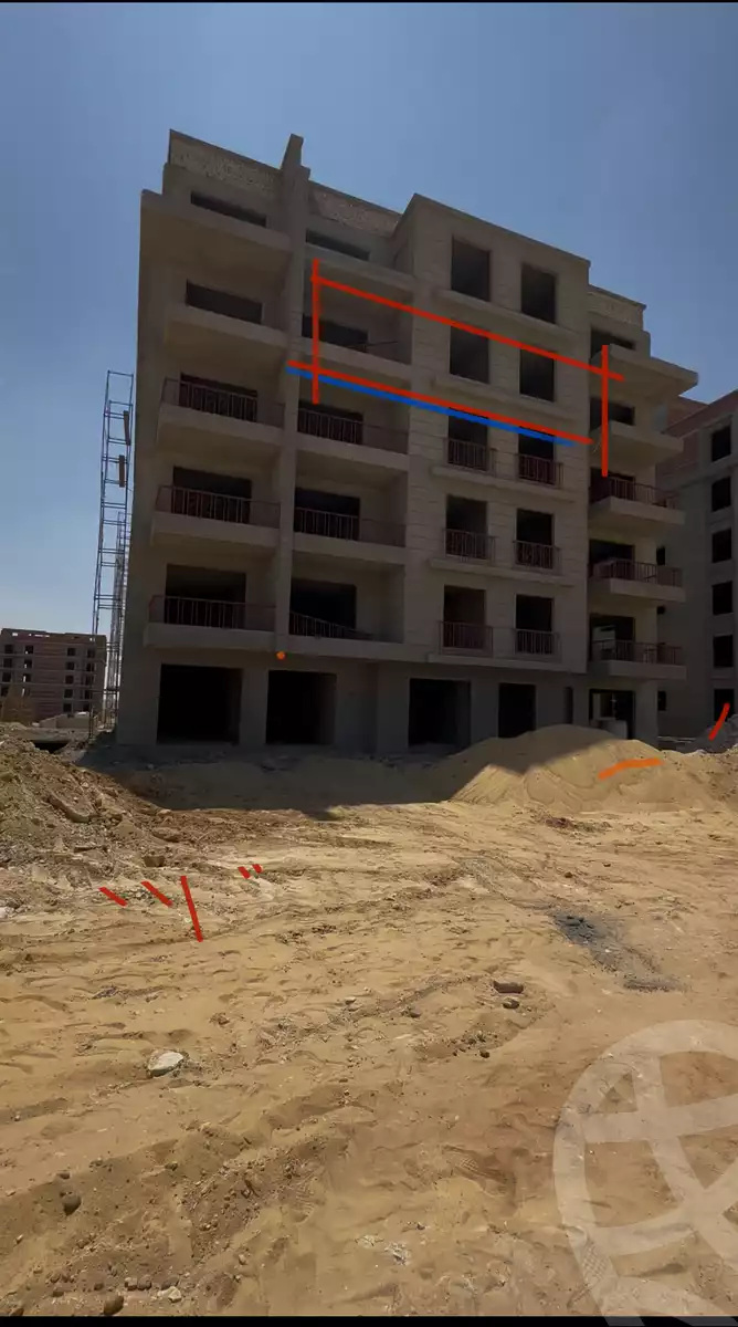 https://aqarmap.com.eg/ar/listing/6058512-for-sale-cairo-new-cairo-lmstqbl-syty-compounds-neopolis