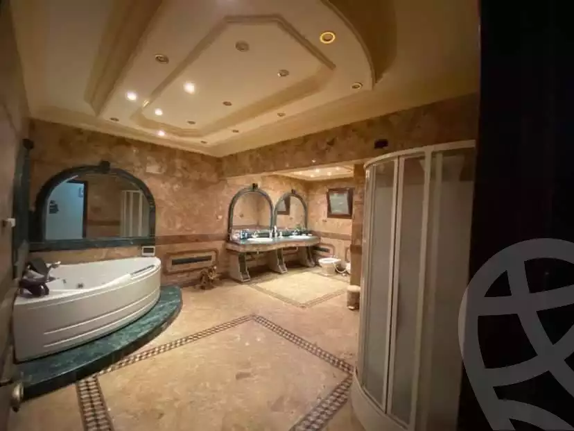 https://aqarmap.com.eg/en/listing/6058533-for-sale-cairo-mokattam-lhdb-l-ly-manteqt-ganob-s
