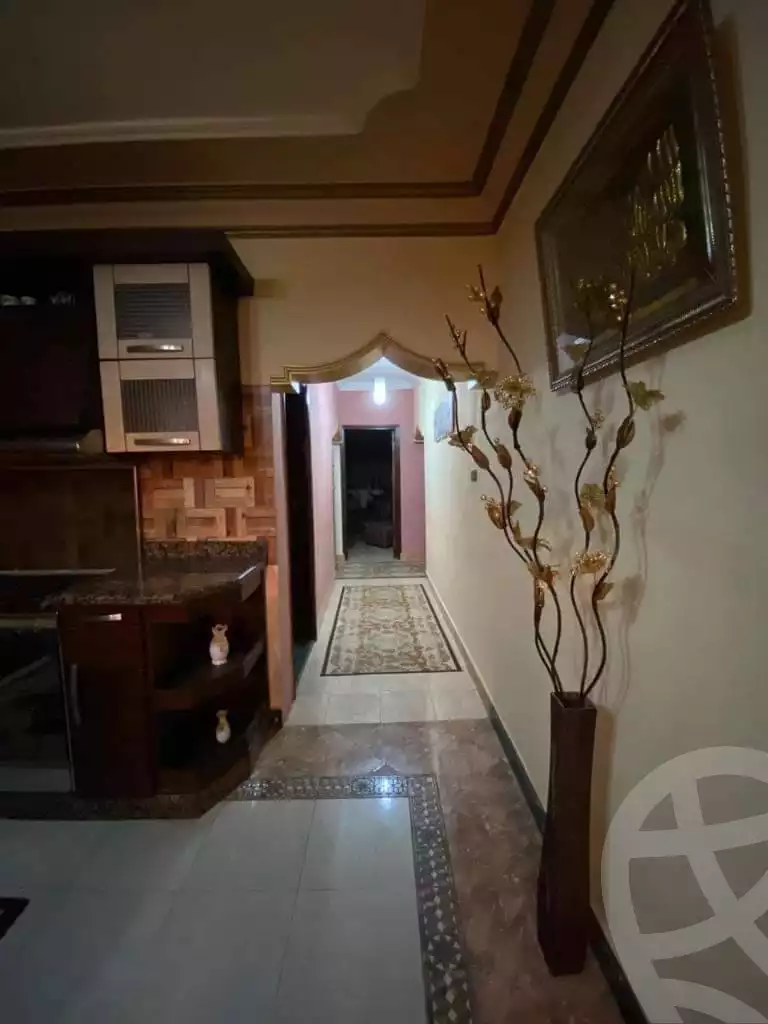 https://aqarmap.com.eg/en/listing/6058533-for-sale-cairo-mokattam-lhdb-l-ly-manteqt-ganob-s