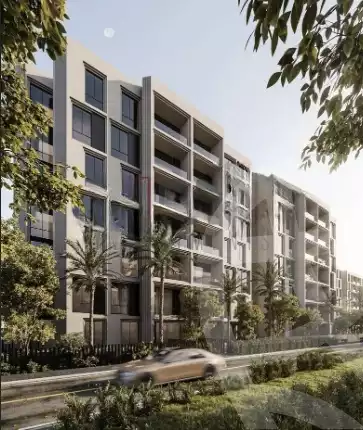 https://aqarmap.com.eg/ar/listing/6058556-for-sale-cairo-mokattam-lhdb-l-ly