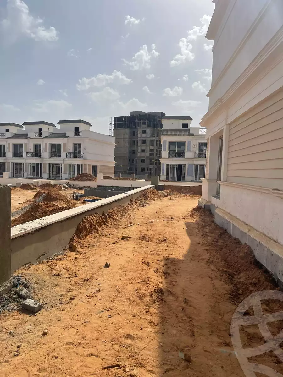 https://aqarmap.com.eg/en/listing/6057343-for-sale-cairo-6th-of-october-compounds-mountain-view-icity-october-mv-park-mountain-view-icity-october