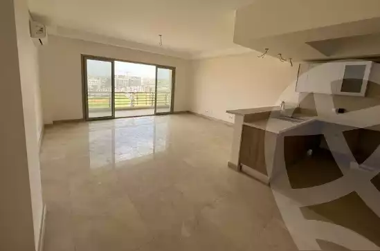 https://aqarmap.com.eg/ar/listing/6058562-for-sale-cairo-mokattam-compounds-uptown-cairo