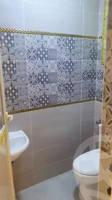 https://aqarmap.com.eg/en/listing/6058561-for-sale-cairo-faisal-shareaa-el-eshren