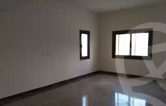 https://aqarmap.com.eg/ar/listing/6058568-for-rent-cairo-mokattam-compounds-uptown-cairo