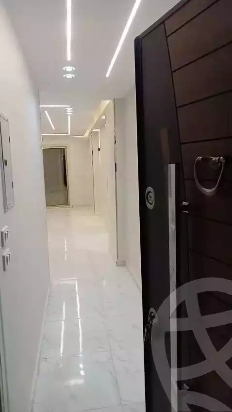 https://aqarmap.com.eg/en/listing/6058570-for-sale-cairo-faisal-shareaa-el-eshren