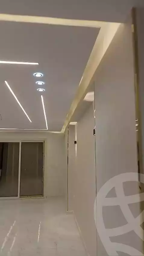 https://aqarmap.com.eg/en/listing/6058570-for-sale-cairo-faisal-shareaa-el-eshren